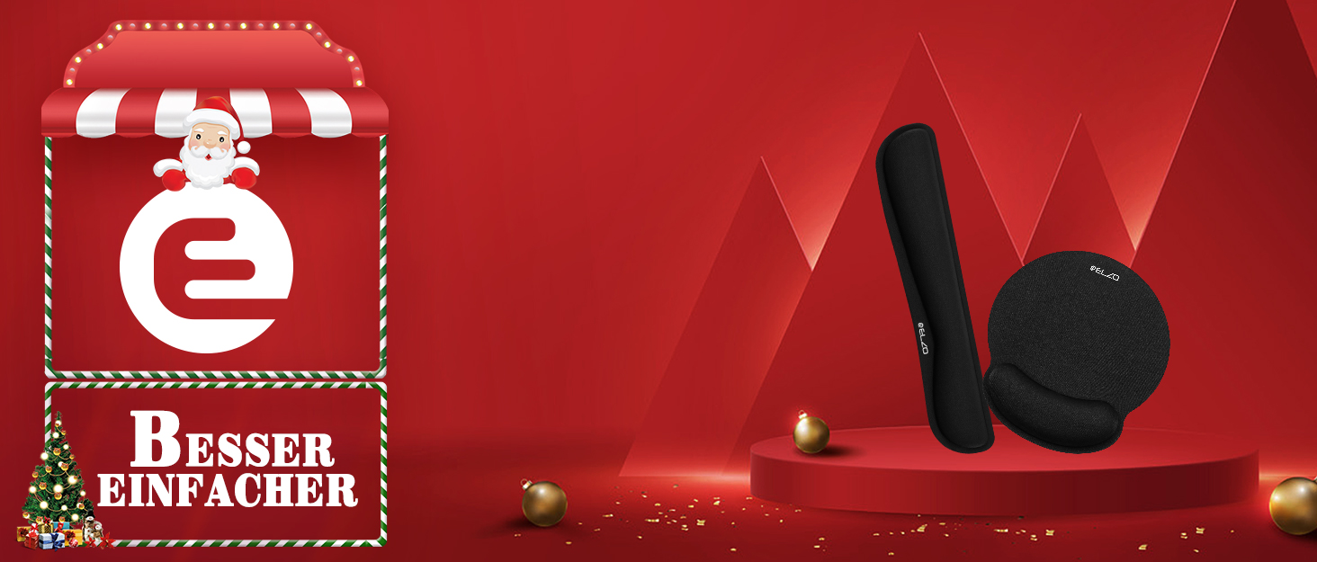 Електричний видалення ворсу ELZO - портативний, бездротовий, з LED-дисплеєм, 3 швидкості, 2 змінні насадки, для одягу, ковдр, білий