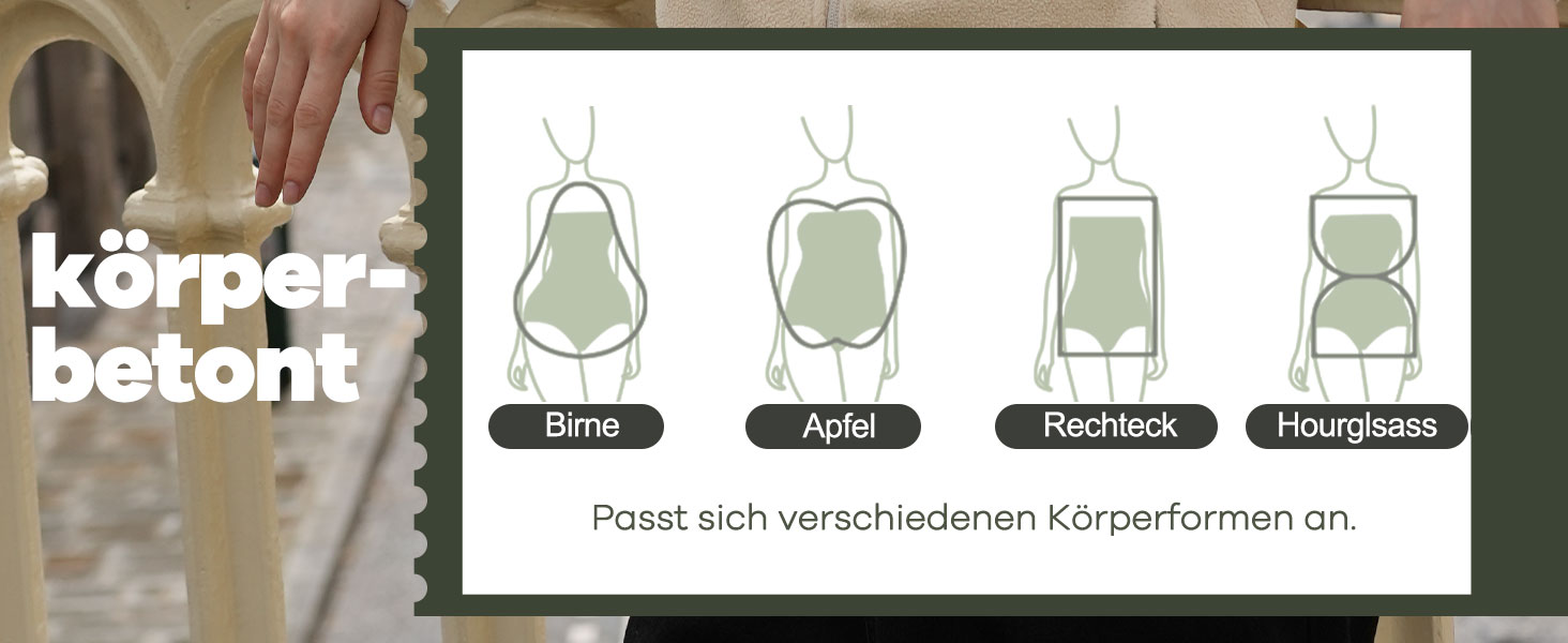 Жіноча флісова жилетка Fuinloth, легка, без рукавів, зі стійким коміром та кишенями на блискавці, XL, армійний зелений