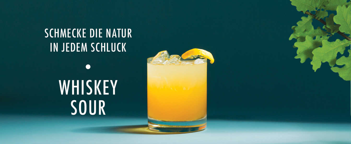 Набір для приготування власного віскі DIY | 12 інгредієнтів у пляшечках | Додайте смак вашому віскі | Подарунок на День батька, день народження, Різдво