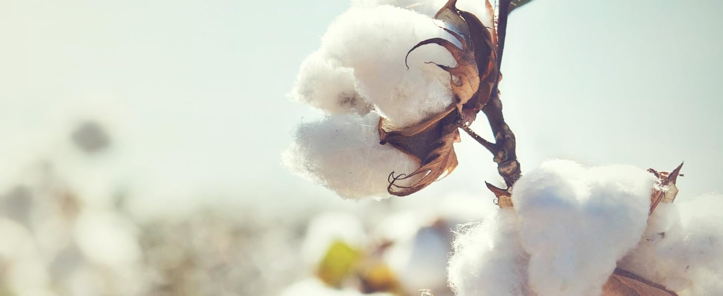 Постільна білизна для дитячого ліжечка Magano® 100x135 см, бамбук та бавовна сатин, 400 TC, гіпоалергенна, для хлопчиків та дівчаток, темно-синій комплект (100x135 см + 40x60 см)