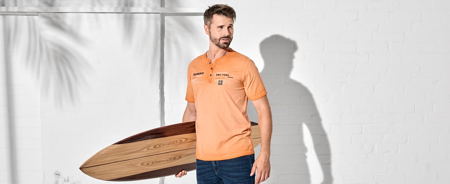 Жилет CASAMODA Steppweste Uni Dunkelgrün (338) розмір M