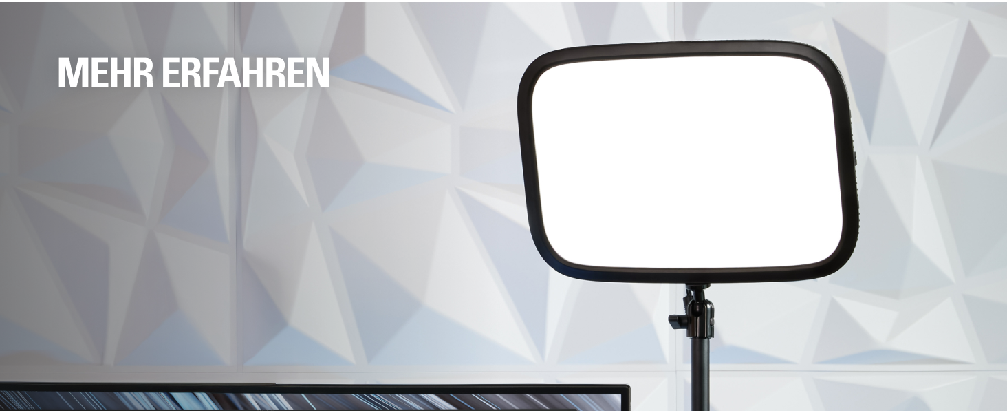 Elgato Wave:3 - Професійний USB-конденсаторний мікрофон для стрімінгу, подкастів, геймінгу та home office, безкоштовне програмне забезпечення для мікшування, плагіни звукових ефектів, захист від спотворень, Plug & Play, для Mac - PC мікрофон