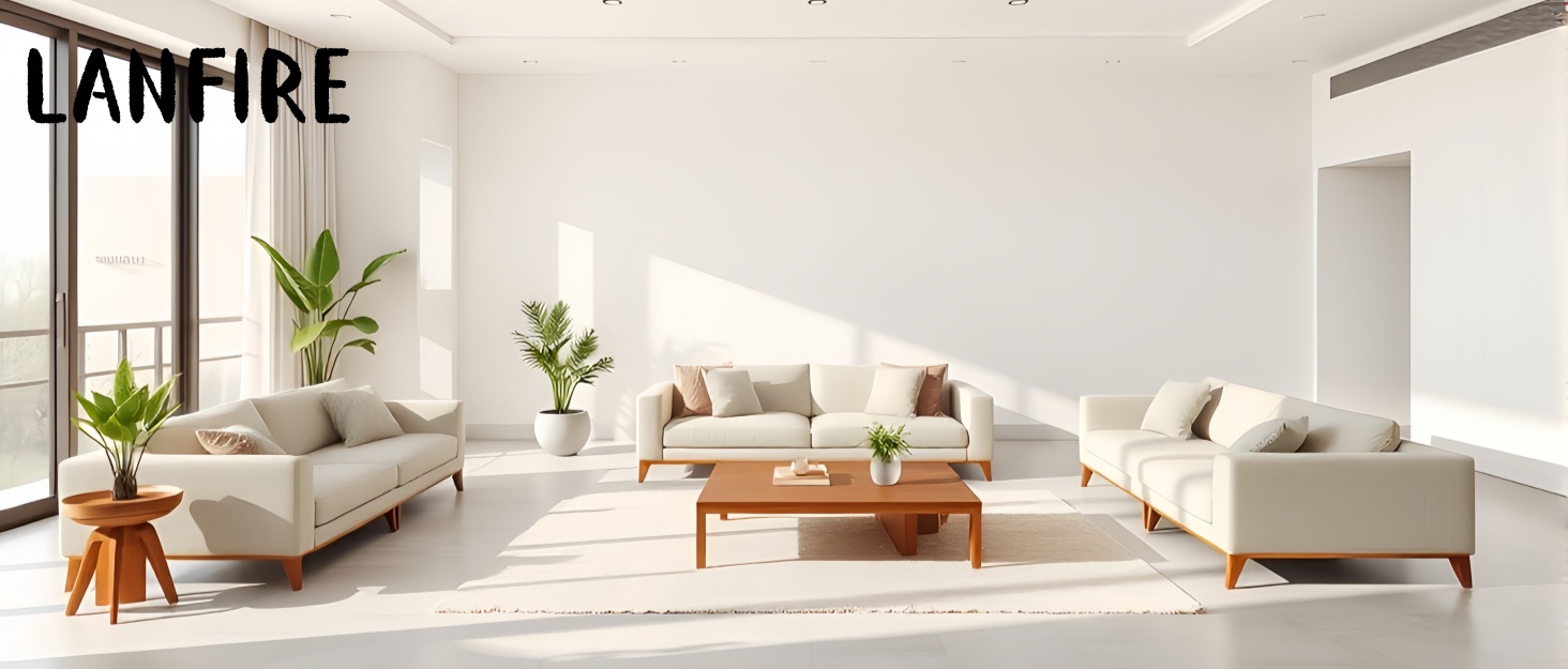 Жіночі халапи LANFIRE з бавовни, халапи у вигляді тварин (корова, свиня, тигр), плюшеві, розмір 38/39 EU, вузька колодка