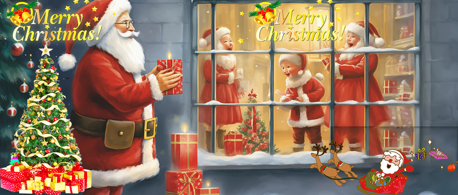 Лямпаденний завіс 6м x 3м, 600 LED, з вилкою, таймером, 8 режимів, вологостійкий, тепле світло. Ідеально для декору вікна, павільйону, саду, на Різдво.