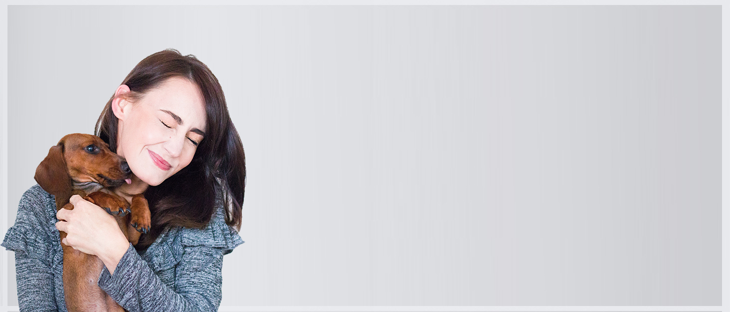 Кія для собак BingoPaw: вольєр для цуценят та собак, 8 елементів, 60 см, XXL, з дверцятами та водовідштовхувальним дном (180x120x61 см)