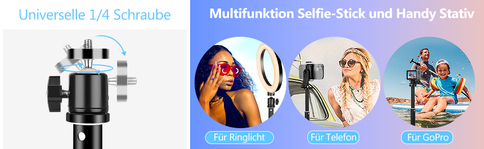 LED відеосвітло UBeesize 2 шт. з регульованою яскравістю, штативом та фільтрами для відеоконференцій, стрімінгу та YouTube