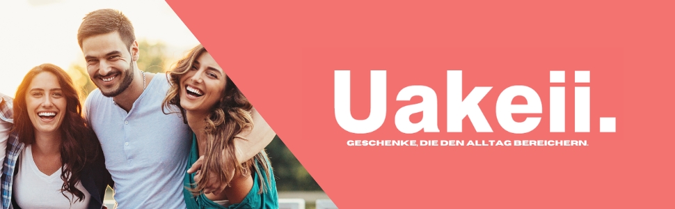 Термокружка Diamond з нержавіючої сталі 450 мл, Aquamarin Blue, з кнопкою, без BPA, витримує гарячі та холодні напої, витікання захищено, матова блискуча поверхня