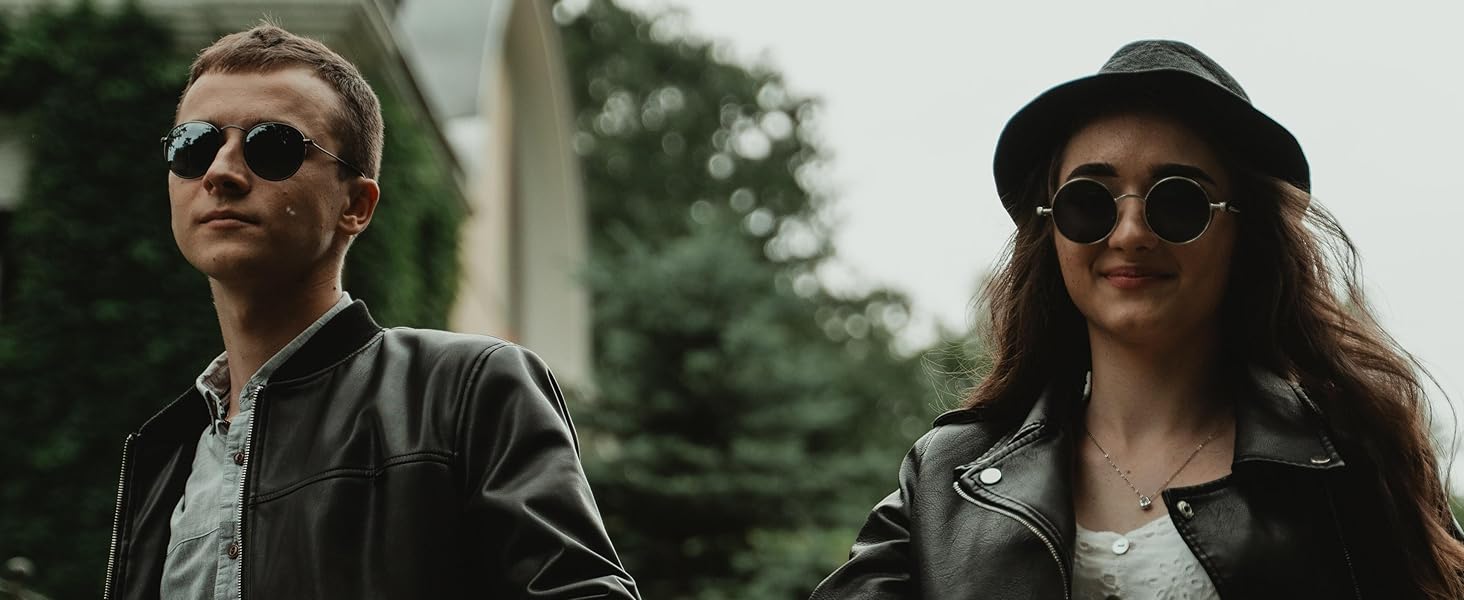 FOXHACKLE: Елегантне шкіряне картхолдер для жінок та чоловіків. RFID-захист, тонкий дизайн, мінімалістичний картхолдер Hunter Coffee Brown