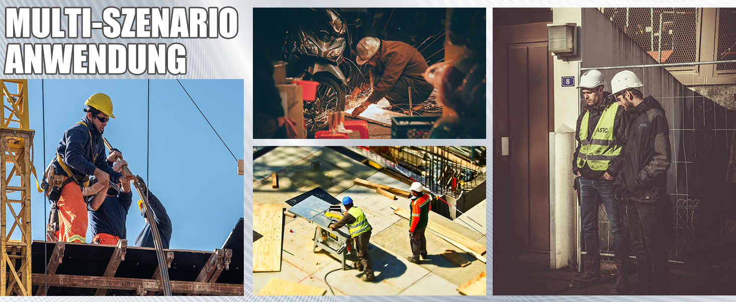 Робочі черевики для чоловіків та жінок. Легкі, дихаючі, з металевим підноском. Чоловічі та жіночі робочі черевики для промисловості, 44 EU, хакі