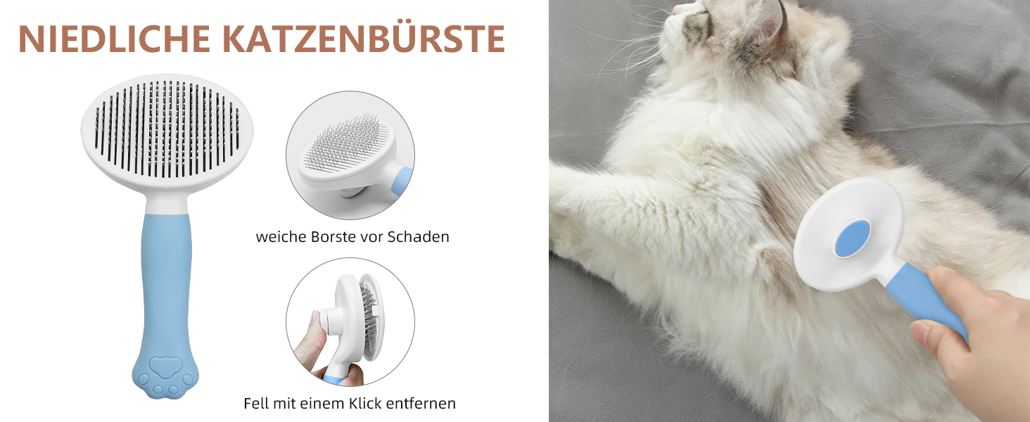 Набір для видалення шерсті домашніх тварин 5 шт. для собак та котів (довгошерсті/короткошерсті), ролики для меблів, повторне використання