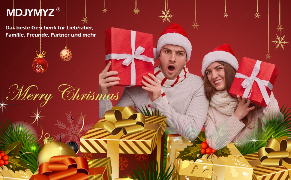 Чоловіча/жіноча поясна сумка-рюкзак на пояс, водонепроникна, чорна. Підходить для спорту, подорожей, фітнесу, велоїзди та кемпінгу.