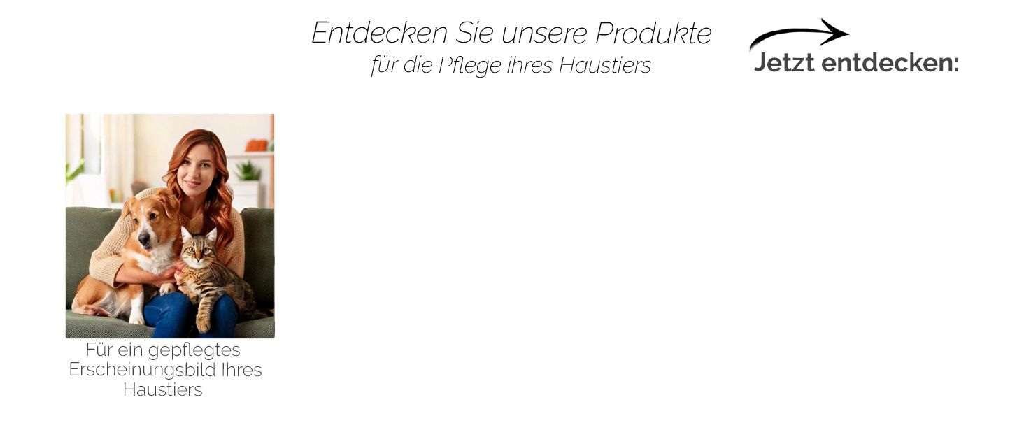 Набір інструментів для догляду за нігтями: кусачки, ножиці, 10 см, нержавіюча сталь