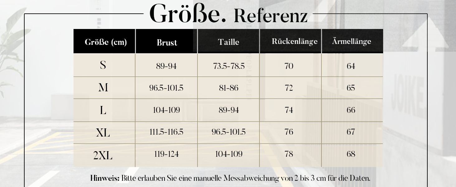 Кардиган чоловічий PJ PAUL JONES з коміром-стійкою та блискавкою, класичний в'язаний, зимовий, чорний XXL