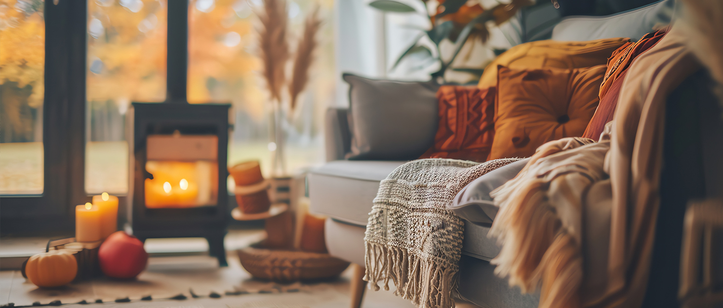 Ігровий стіл L-подібний Coleshome з LED-підсвічуванням та розетками, 120x80 см, з полицею, чорний, для офісу/робочого кабінету