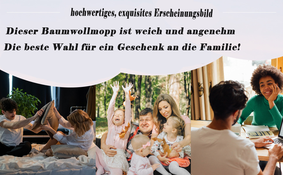 Тапочки жіночі зимові з плюшу, чоловічі з фетру, теплі, зручні, унісекс, червоні, 37/EU