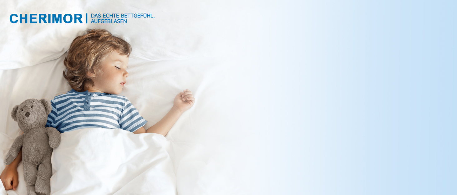 Надувне ліжко для двох осіб, самонадувна повітряна матрац для гостей з вбудованим насосом (3 хвилини), захист від проколів, надувна матрац для кемпінгу та дому, 203x152x46 см, максимальне навантаження 363 кг