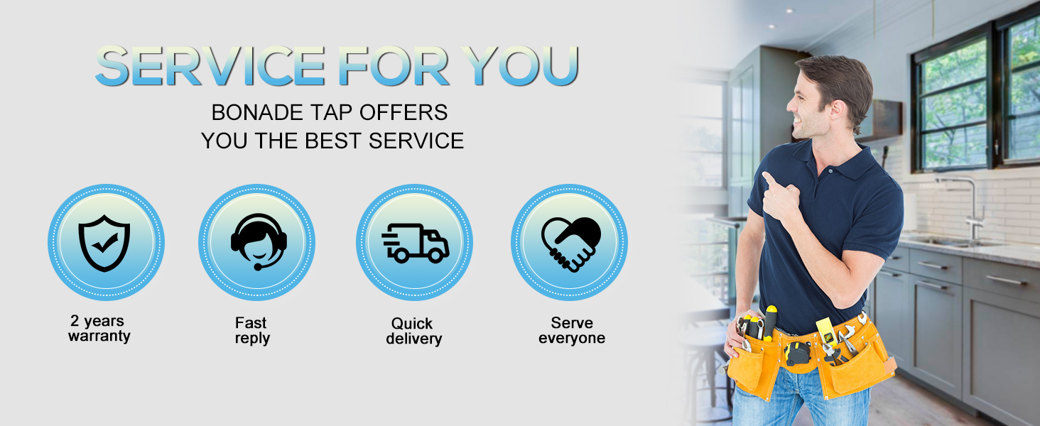 Змішувач кухонний з висувною лійкою, високого тиску, з двома режимами струменя, поворотний на 360°, L-подібний, з нержавіючої сталі (шліфований)