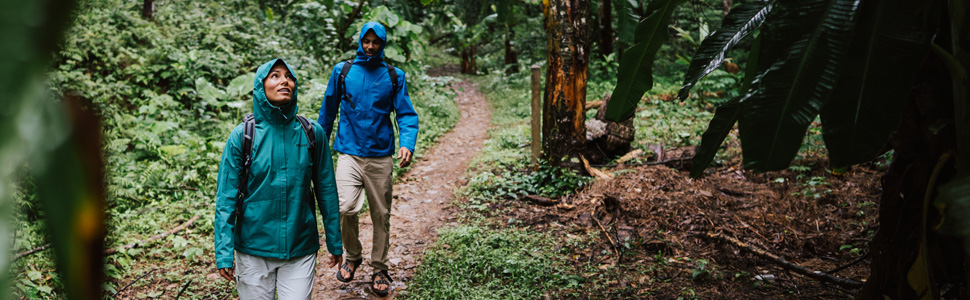 Сплячий мішок Marmot Sawtooth, дорослий, мумієвидний, 650 кудрява гусяча пухова начинка, дуже легкий та теплий, комфортна температура -28°C, 198 см, X-Wide