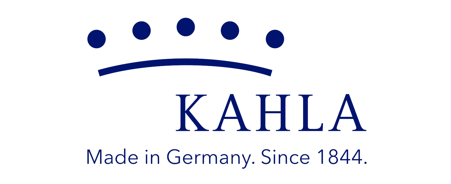 Набір глечиків KAHLA BBQ, 2 шт., білий фарфор