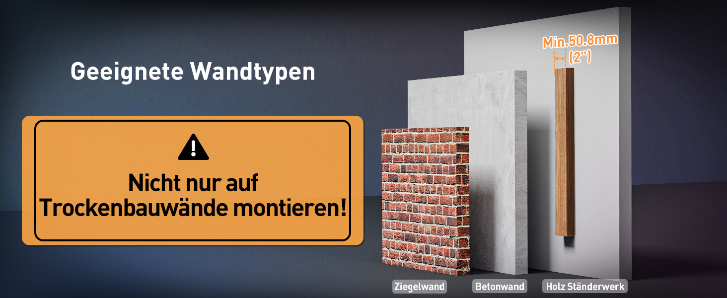 Кріплення для монітора ELIVED для Ultrawide до 43 дюймів, до 15 кг, VESA 75/100/200mm, регульована висота, газ-амортизатор, EV3421B