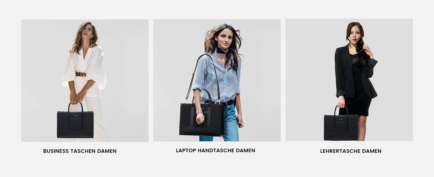 Сумка для ноутбука LOVEVOOK 15.6