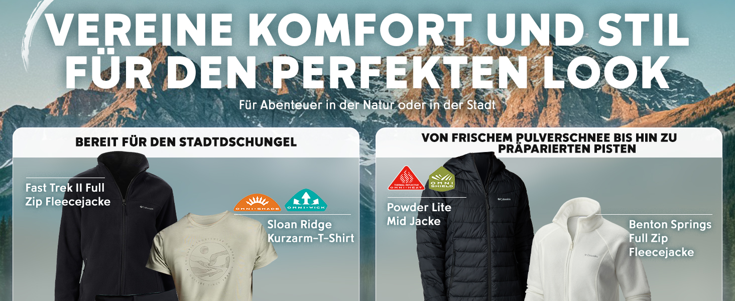 Жіночий жилет Columbia Powder Pass 3 Hybrid - тепла пуховка, чорний (XS)