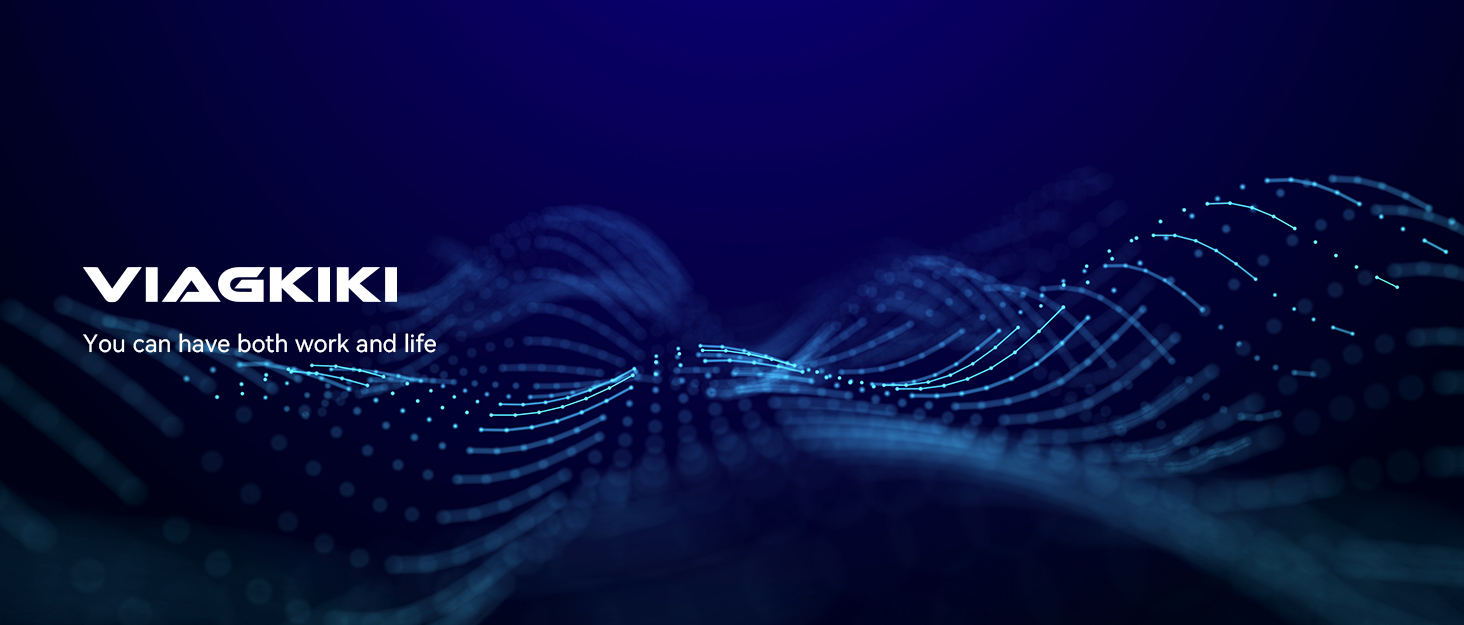 Надувний матрац для одного спального місця, 190 x 99 x 46 см, з вбудованим насосом, для дому, подорожей та кемпінгу, Максимальне навантаження: 300 кг, Колір: блакитний та білий