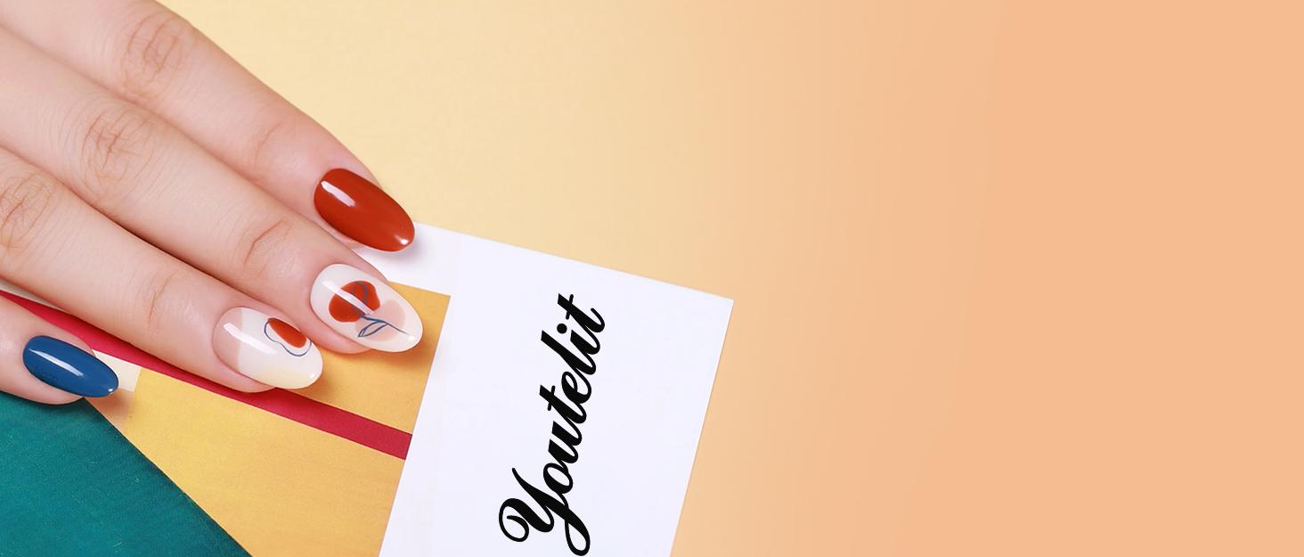 Електрична нігтьова пилка професійна 45000 об/хв з LCD-дисплеєм для гелю та акрилу, з фіксацією біт, набір для манікюру та педикюру, білий