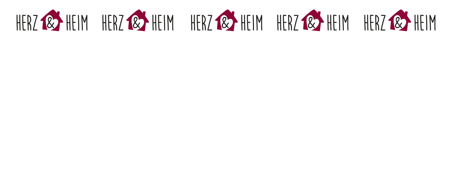 Подарунковий набір для пива Herz & Heim®: склянка, відкривачка, коробка, персоналізований