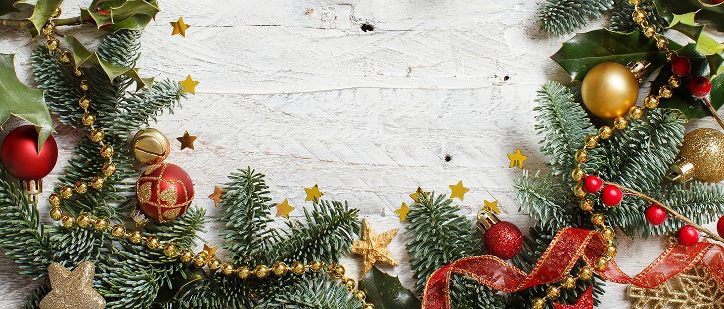 Набір кавових чашок капучіно Home Decor, 4 шт., 220 мл, з металевим підставкою, чорний та білий