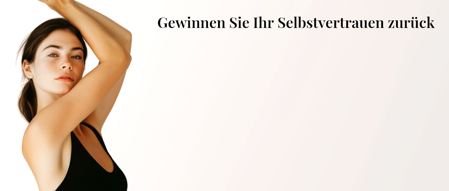 Пристрій для епіляції IPL з охолодженням, 9 рівнів потужності, 999900 імпульсів світла, безболісна епіляція вдома для обличчя, тіла, пахв та ніг (білий)