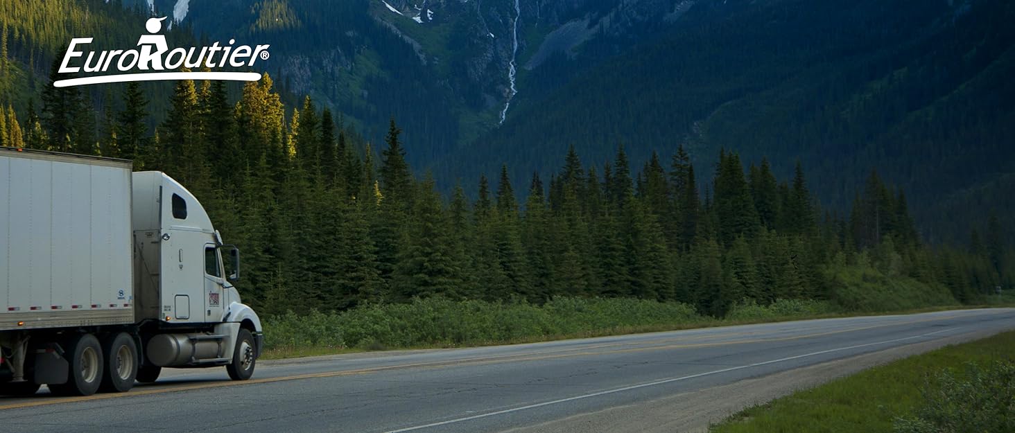 Чоловічі тапочки-мокасини EuroRoutier Hybrid Black Nappa з чорної шкіри Наппа, S1P-SRC, 42 EU