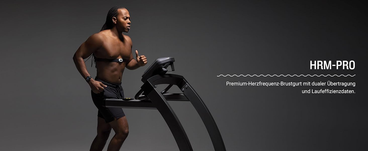 Розумний годинник Garmin fēnix 7S Pro з сонячною лінзою, GPS, кольоровим дисплеєм та підтримкою GarminPay