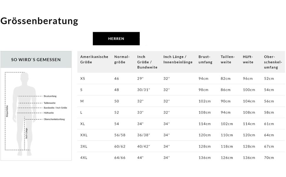 Чоловічий легкий худі Camp David з ефектом вигорання та малюнком, колір чорний, розмір XL