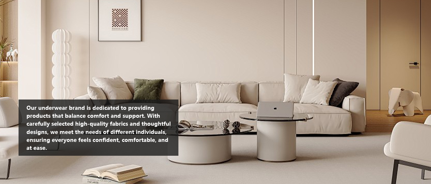 Жіноча зимова жилетка Maeau: тепла, тримає тепло, з капюшоном та кишенями, розміри S-3XL, рожевий колір