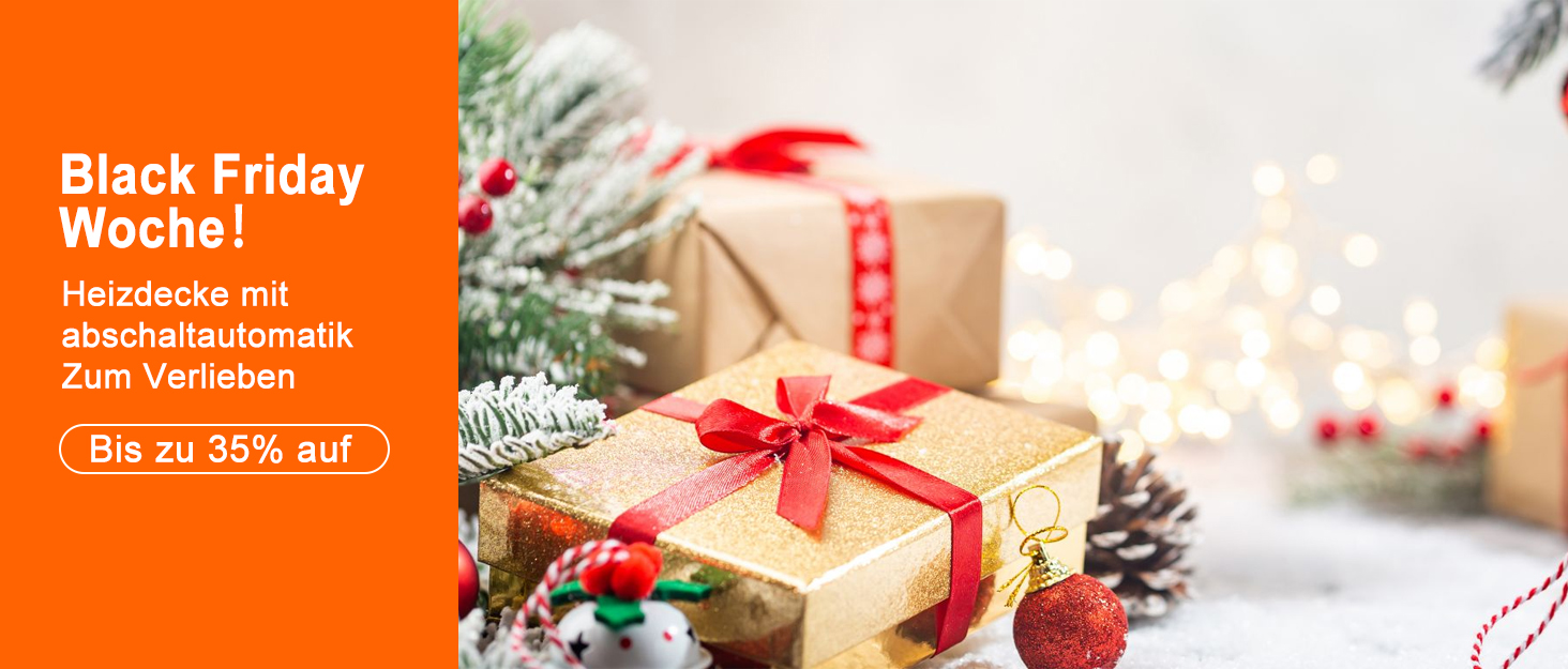 Електрична ковдра AnySun з підігрівом 180x130 см з автовимкненням, 6 режимів нагріву, таймер 10 годин, захист від перегріву, для ліжка, дивану, машинне прання, сіра