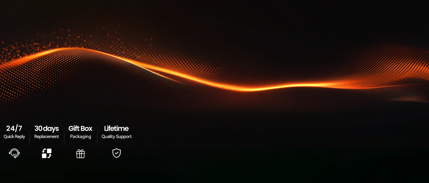 Електрична гріюча жилетка для чоловіків та жінок, 16000mAh, 3 режими нагріву, для катання на лижах та активного відпочинку, пральна, L-XL