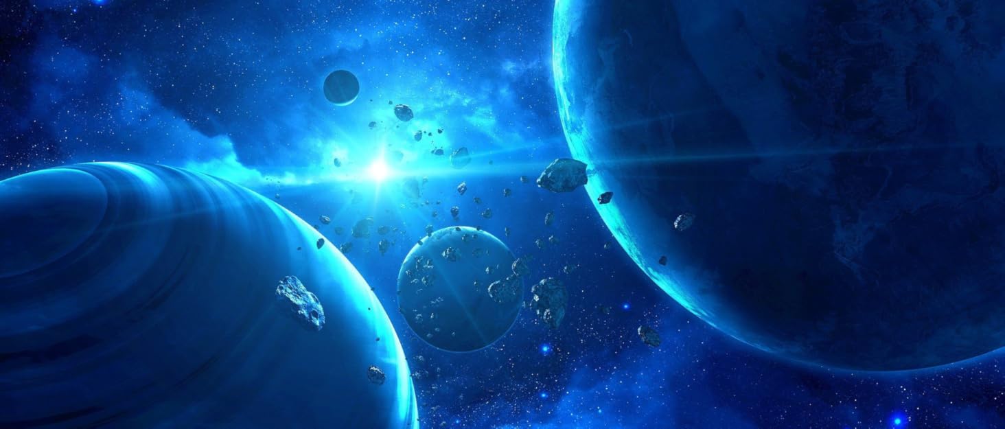 Набір для чищення екрану ноутбука 20-в-1: для MacBook, AirPods, телефону, планшета, ПК, монітора, камери (рожевий)