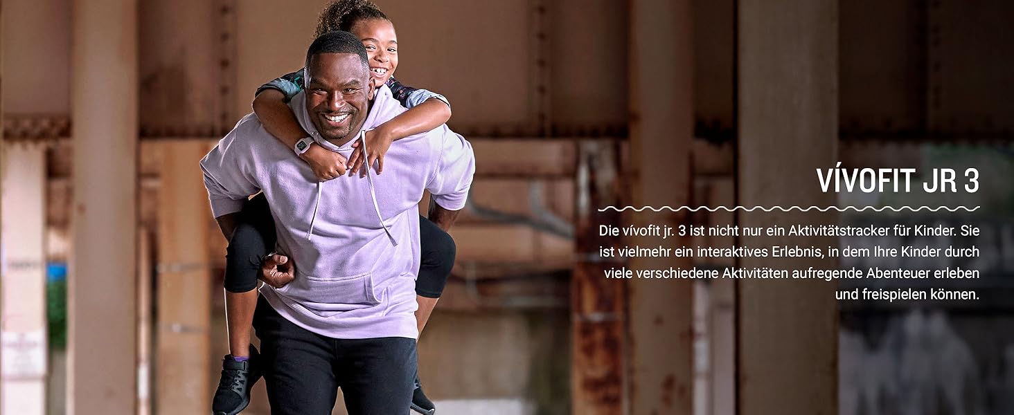 Розумний годинник Garmin vívoactive 6 42mm - фітнес-трекер з AMOLED-дисплеєм, до 11 днів роботи від акумулятора, 80+ спортивних функцій, моніторинг здоров'я, сповіщення та Garmin Pay (чорний/сірий)