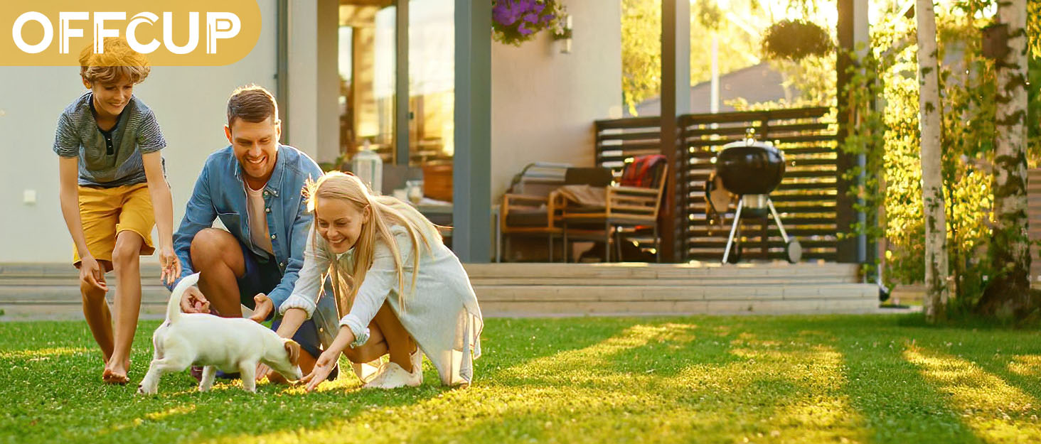 Електричний чоловічий голкострум OFFCUP Glatzen з 9D головками, водонепроникний (IPX6), з тримером для носа, LED дисплеєм, бездротовий