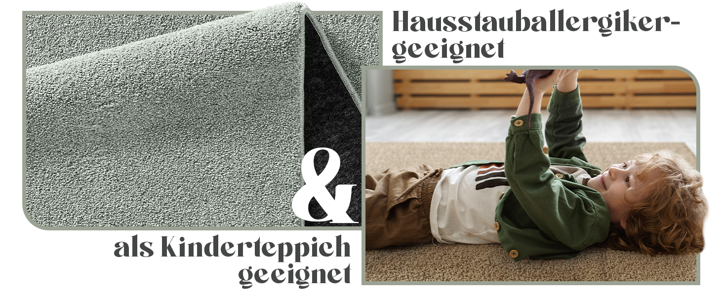 Килим Taracarpet з коротким ворсом, м'який, однотонний дизайнерський килим для дому, 160x220 см, кремовий/білий