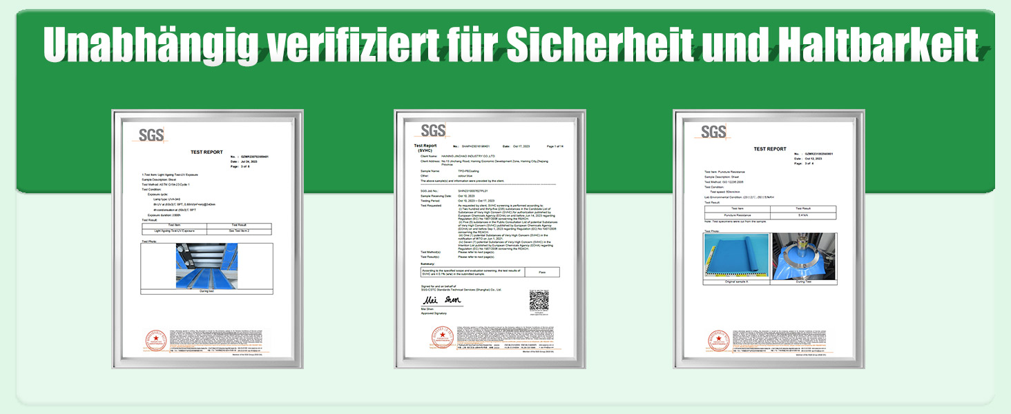 Басейн сталевий каркасний 110x110x35 см, блакитний - для саду та відпочинку