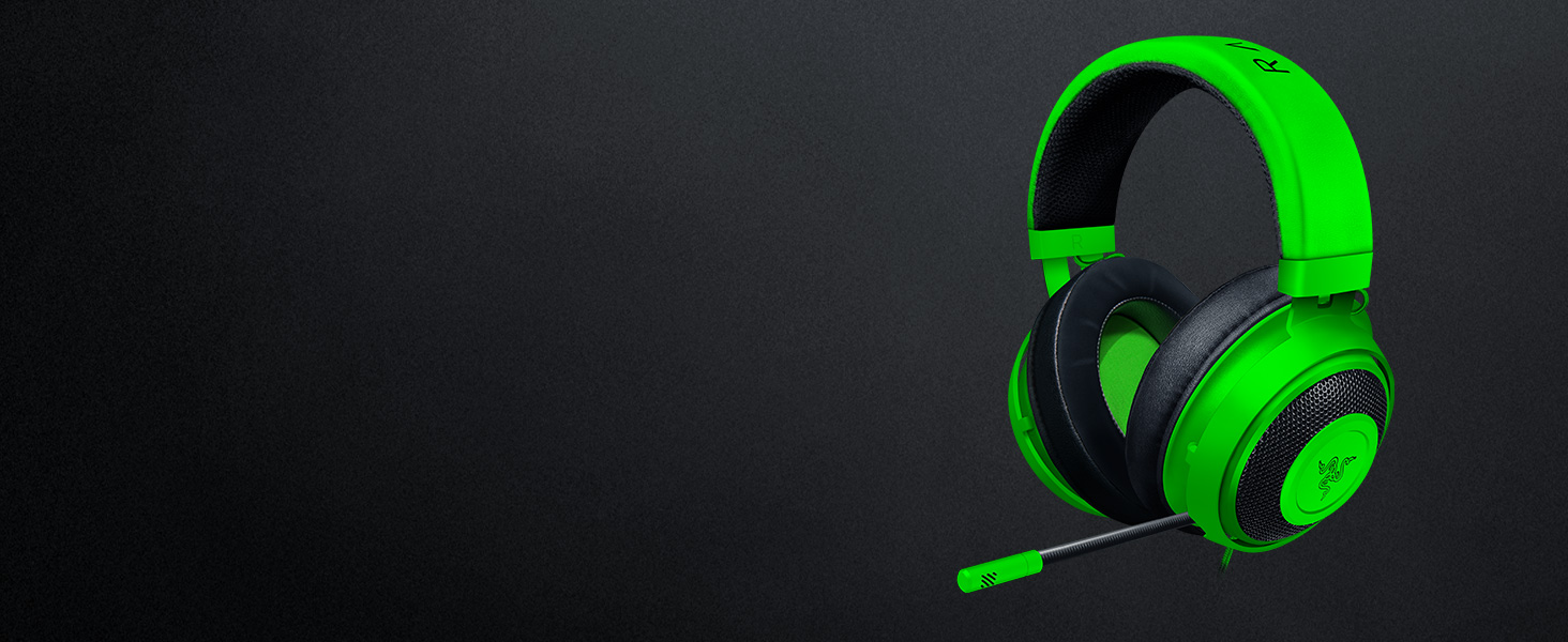 Ігровий килимок для миші Razer Gigantus V2 Large (450 x 400 x 3 мм) — текстурований мікротканинний килимок з протиковзанням, чорний
