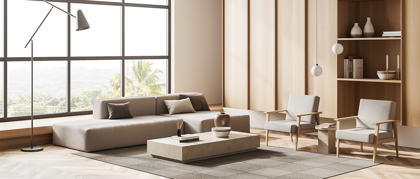 Портативний міні-холодильник 6л/9 банок, чорний: охолодження та підігрів для косметики, напоїв, їжі