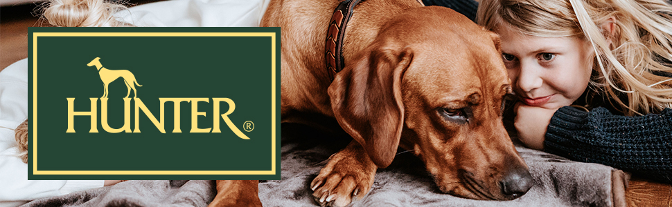 Ортопедичний лежак для собак Merida, колір антрацит, розмір M