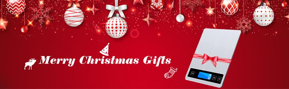 Кухонні ваги електронні - Digitalwaage до 15 кг з точністю 1 г | g/kg/lb:oz/ml/fl'oz | TYPE-C/Акумулятор | Ваги для кухні