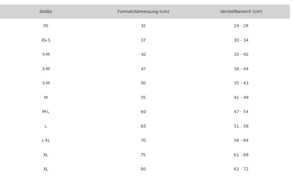 Нашийник для собак HUNTER Love, червоно-чорний, з м'якої шкіри, ручної роботи, розмір 42