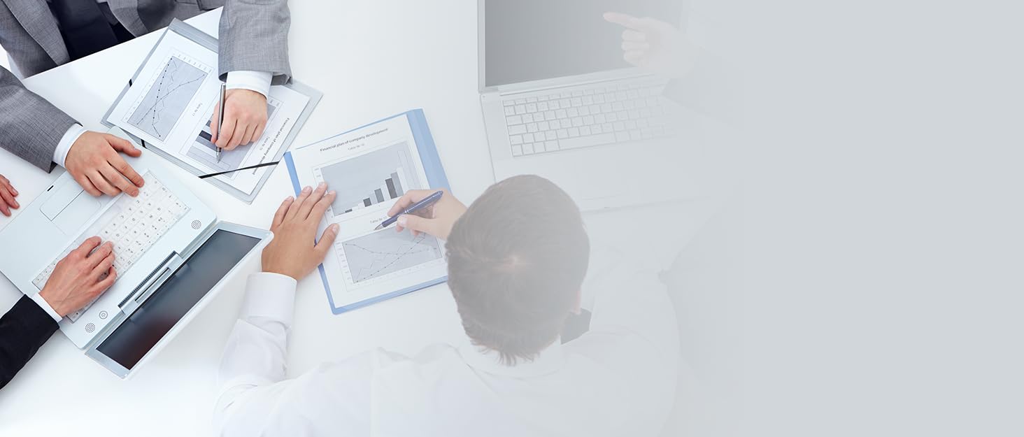 Офісний крісло з підголівником та підтримкою попереку, ергономічне, з регулюванням нахилу до 130°, з відкидними підлокітниками, поворотне, чорне, модель Ⅰ, до 150 кг