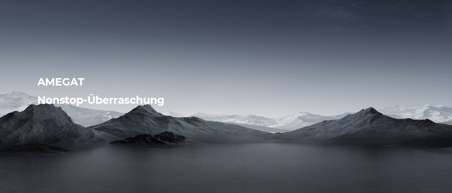 Powerbank 140W, 27600mAh з USB-C PD 3.1: для ноутбуків, планшетів, смартфонів