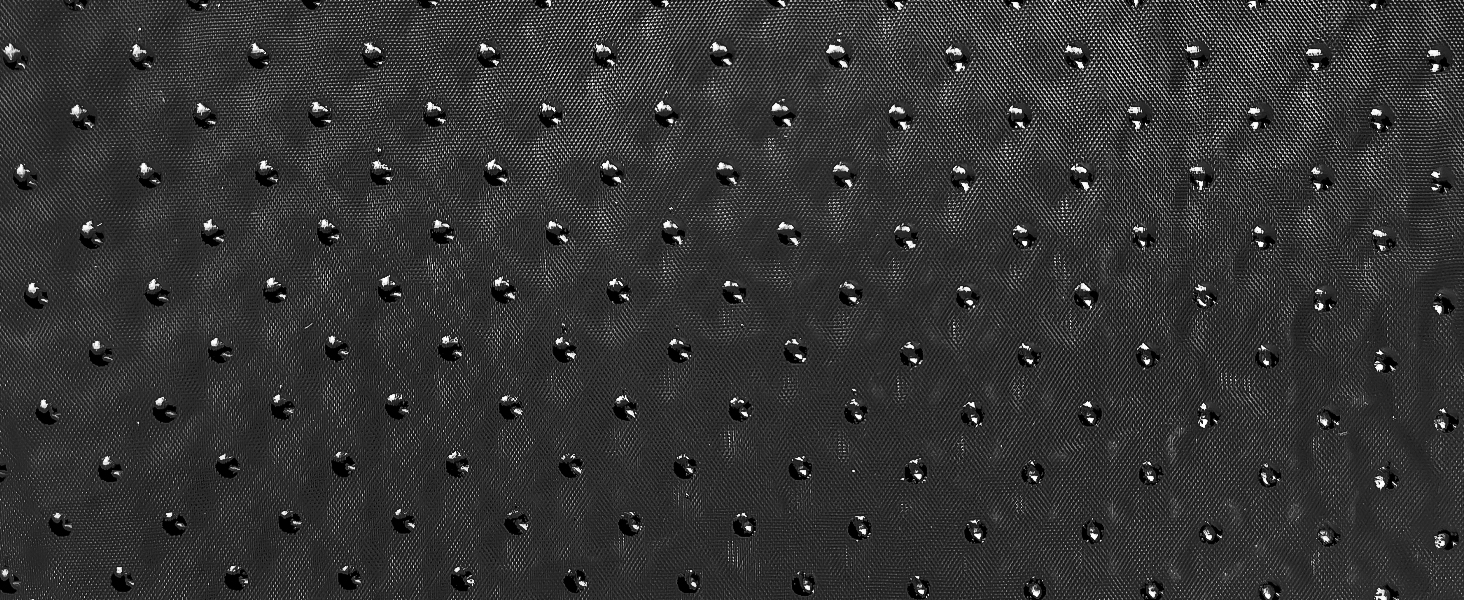 Ліжко для собак та котів, корзина для собак, диван для собак, подушка для собак, ліжко для котів, подушка для котів, S, зелений, 53x42x18 см